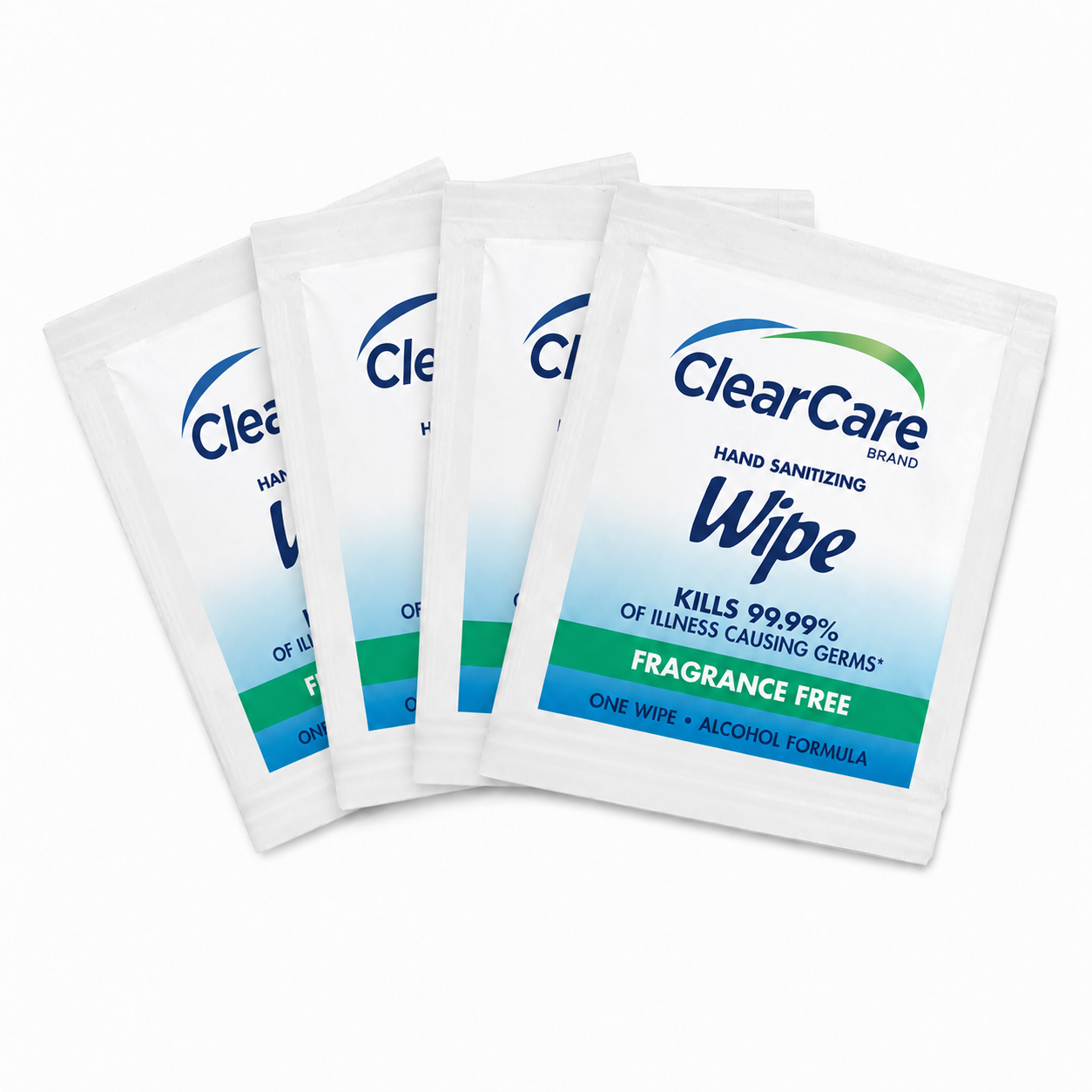 WEEMERGENCY™ Road Trip Bundle — 3 Boxes (12 Bags) - Image 8